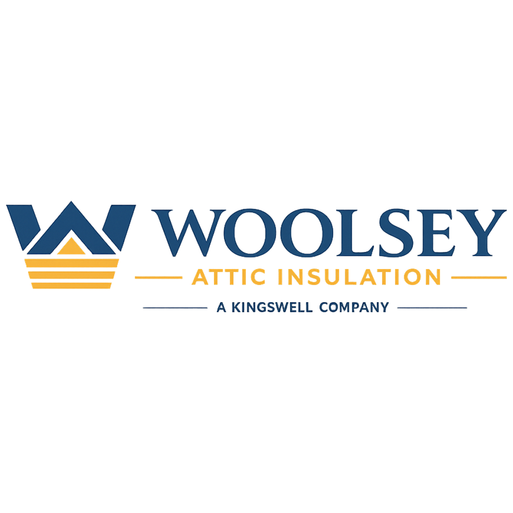 Woolsey Insulation Riverside
